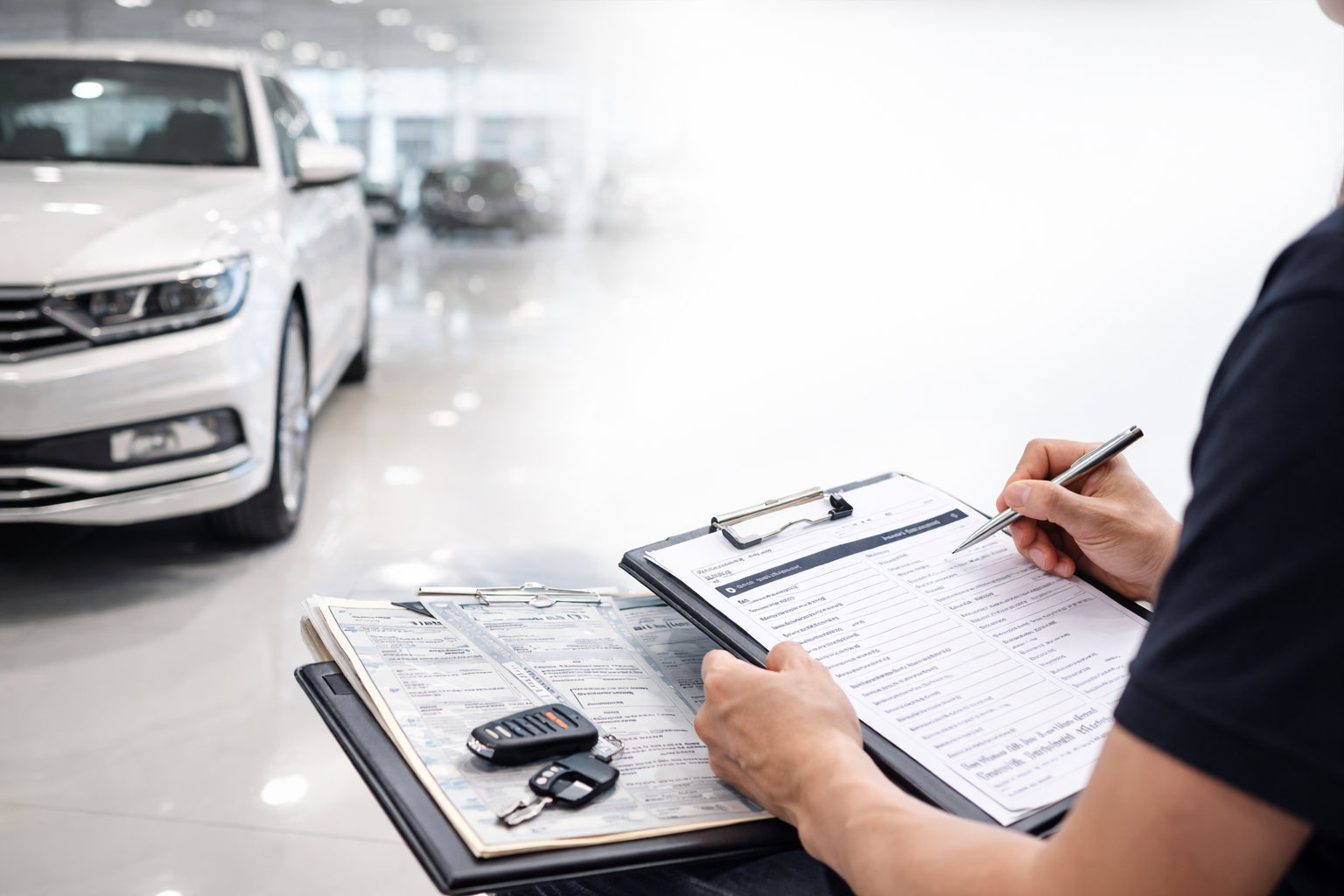 အထောက်အထားအစစ်အမှန်