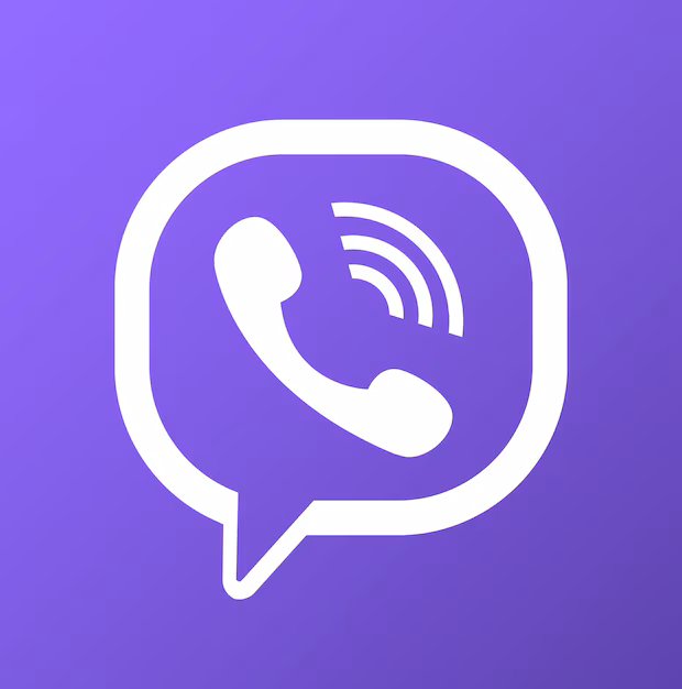 Viber